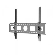 Nosač za TV do 100" 90 kg VESA 800x600, crna
